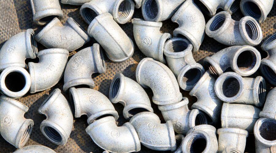 Professional New roof installation in Henniker, NH